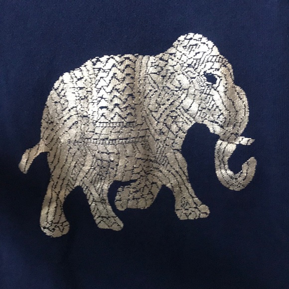 SOLD - Picture 3 of 7